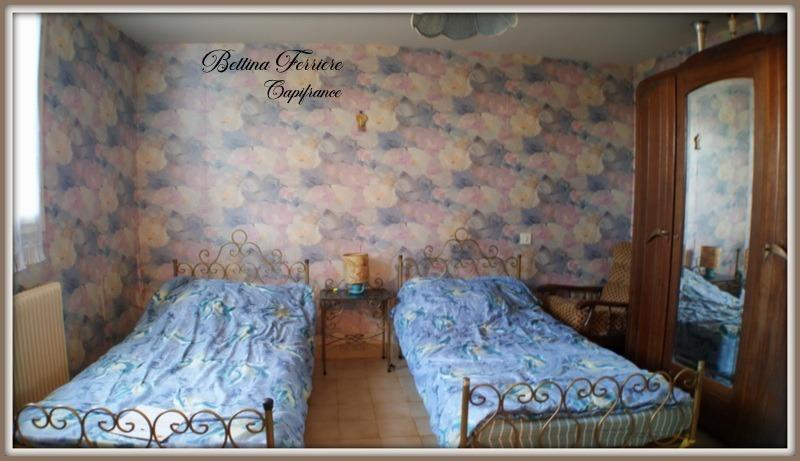 Pavillon - 170 m² - 6 pièces