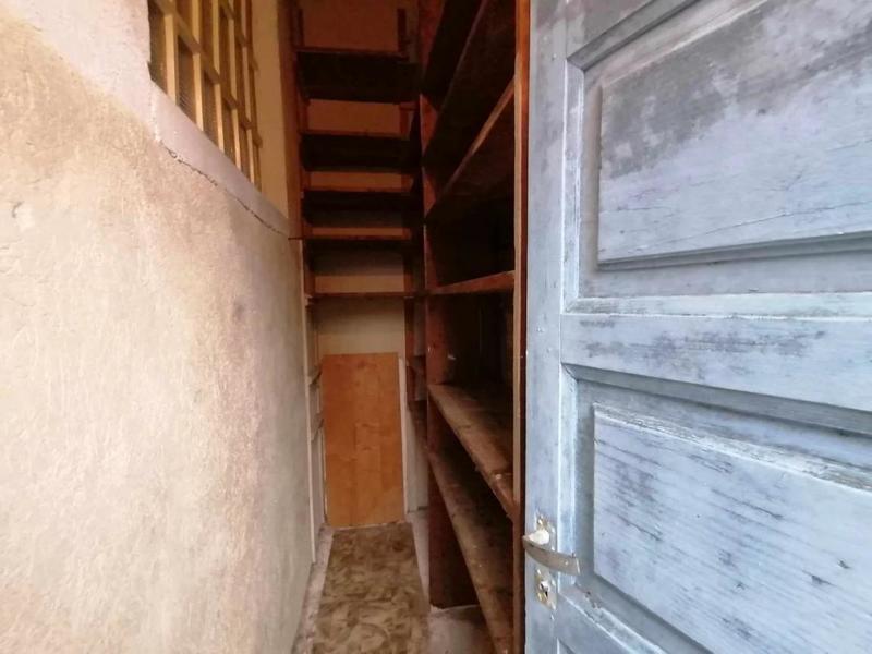 Maison - 115 m² - 6 pièces