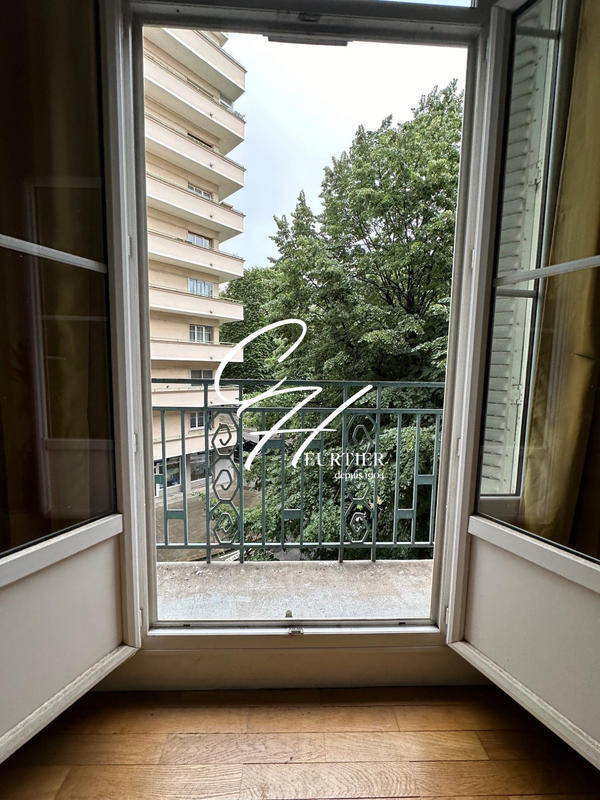 Appartement - 69 m² - 2 pièces