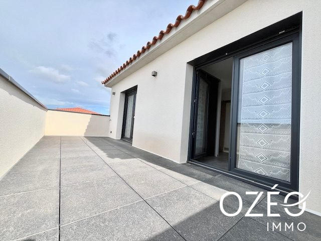 Villa - 142 m² - 6 pièces