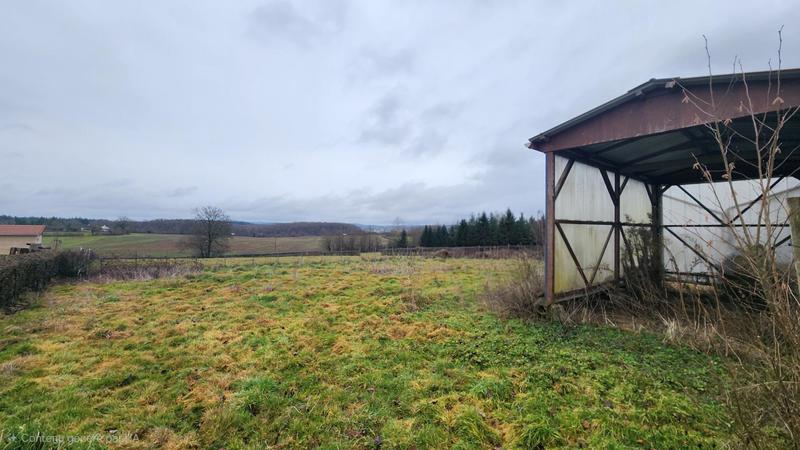 Maison - 160 m² - 4 pièces