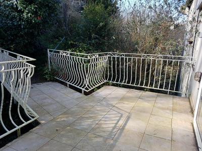 Maison - 171 m² - 7 pièces