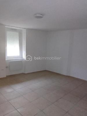 Immeuble - 333 m² - 17 pièces