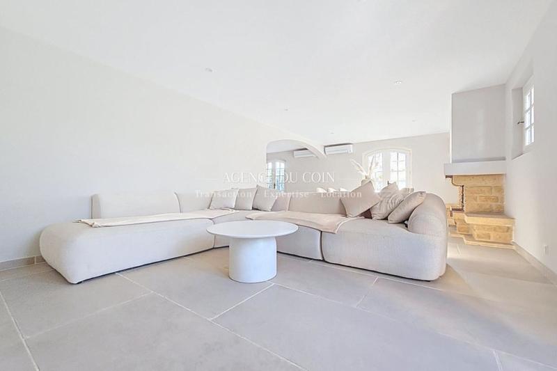 Maison - 143 m² - 5 pièces