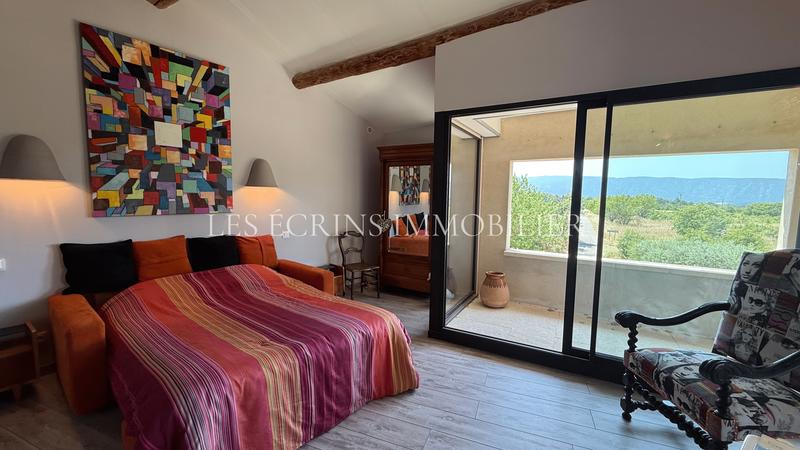 Maison - 123 m² - 5 pièces