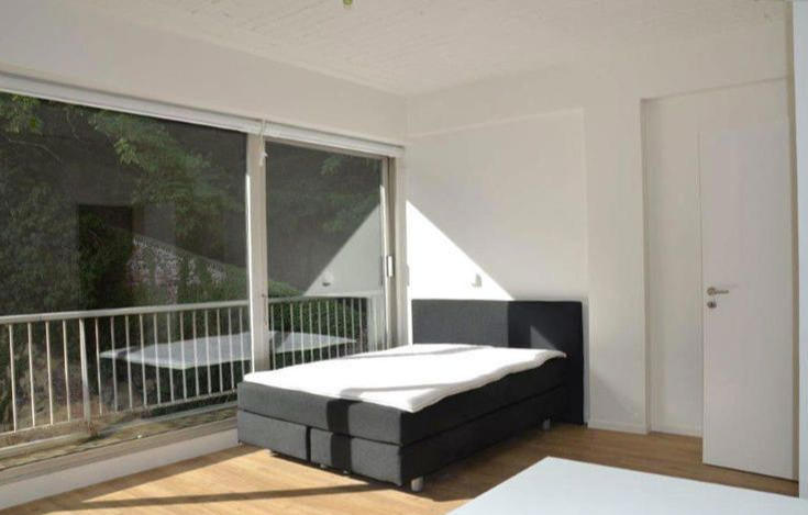 Appartement - 18 m² - 1 pièce