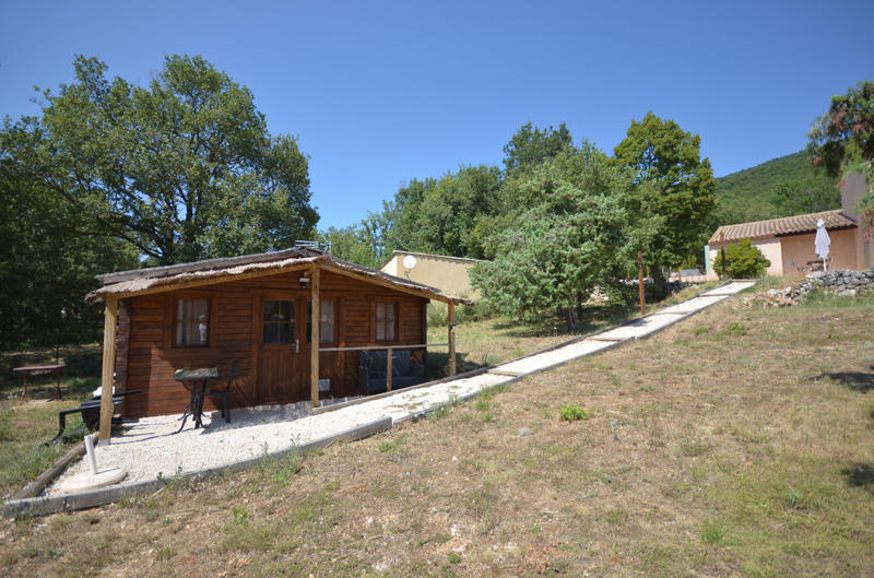 Villa - 183 m² - 7 pièces