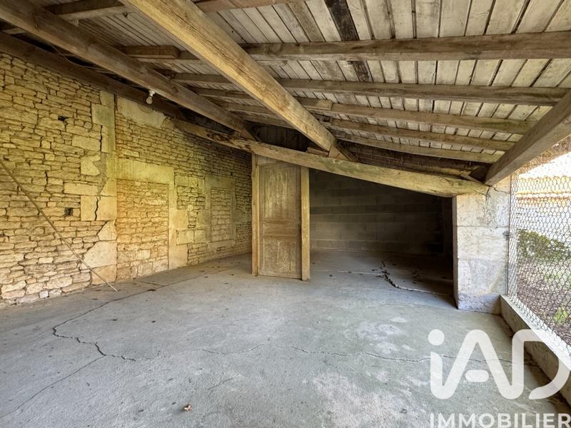 Maison de ville - 312 m² - 12 pièces