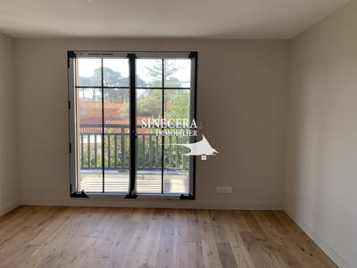 Maison - 172 m² - 6 pièces