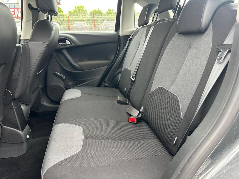 Citroën C3 Pure Tech 1.0 Confort