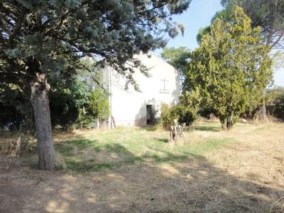 Appartement - 77 m² - 3 pièces