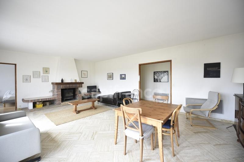 Maison - 80 m² - 2 pièces