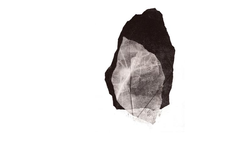 Exposition à l'Atelier Volumes - 12 au 14 décembre 2025 - Sorges (24)