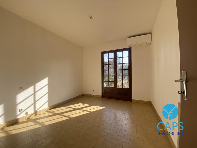 Villa - 108 m² - 6 pièces