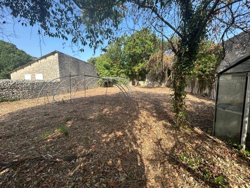 Maison - 250 m² - 2 pièces