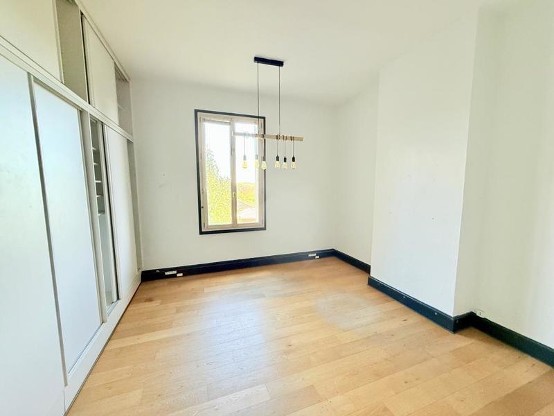 Bureau - 500 m² - 16 pièces