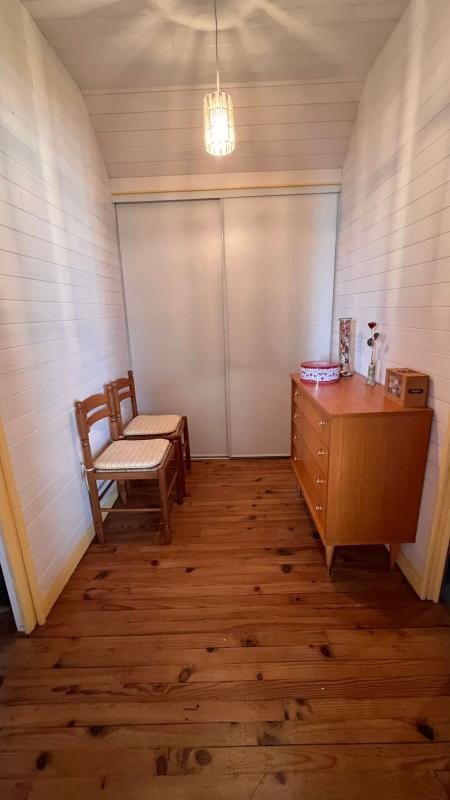 Maison - 156 m² - 5 pièces