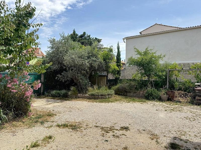 Maison - 139 m² - 6 pièces