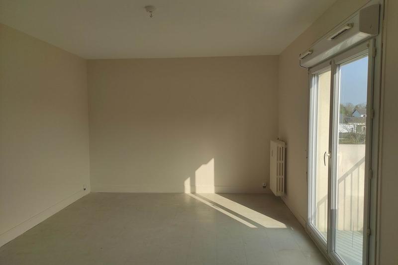 Appartement - 73 m² - 4 pièces