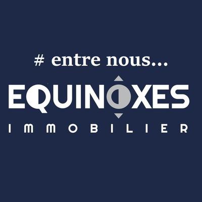 Propriété - 1 600 m² - 88 pièces