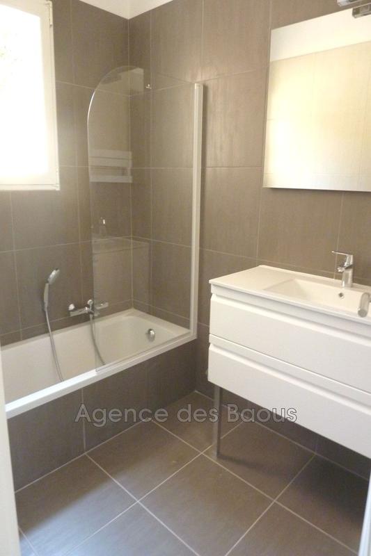 Maison - 130 m² - 4 pièces