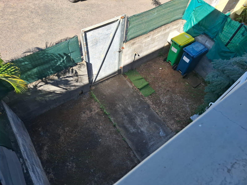 Maison - 67 m² - 4 pièces