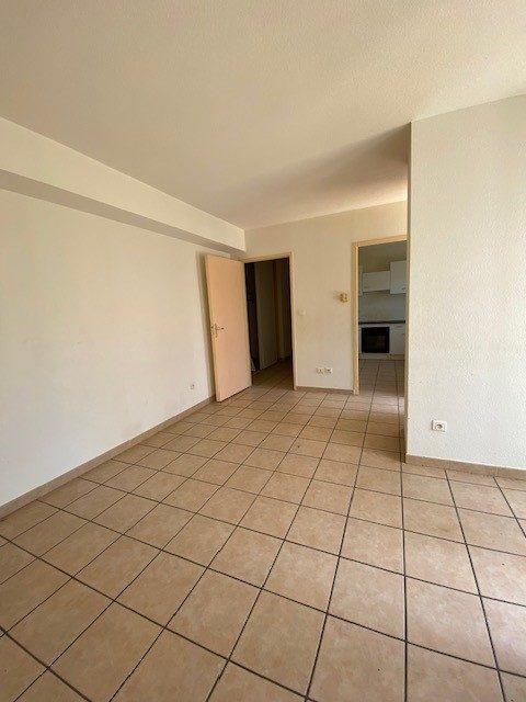 Appartement - 91 m² - 4 pièces