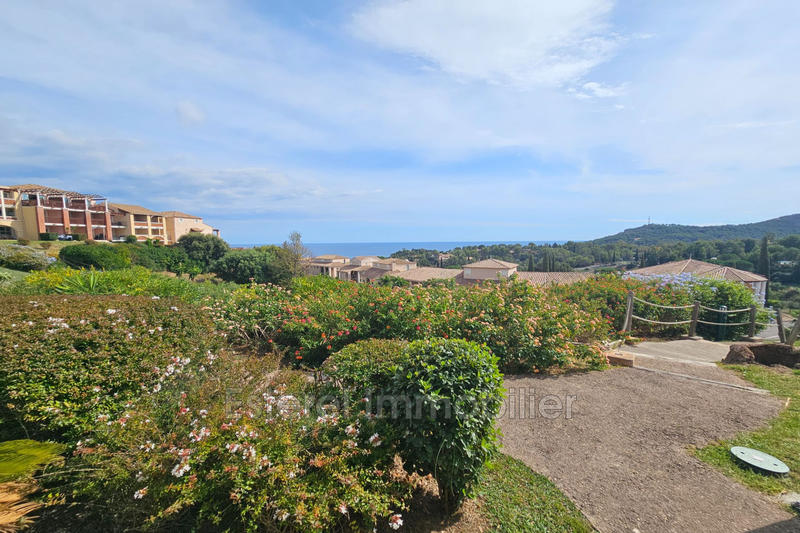 Appartement - 23 m² - 1 pièce