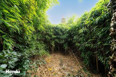 Local commercial - 69 m² - 3 pièces