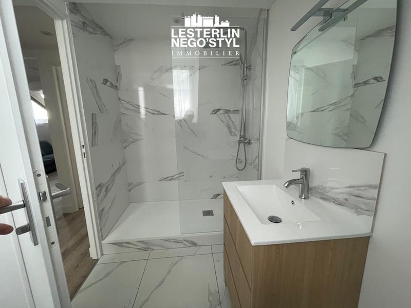 Immeuble - 310 m² - 6 pièces