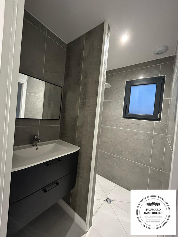 Maison - 131 m² - 5 pièces