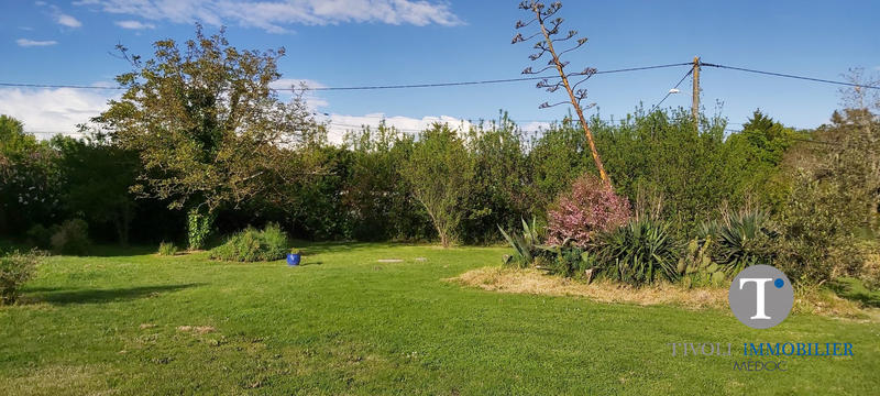 Maison contemporaine - 230 m² - 9 pièces