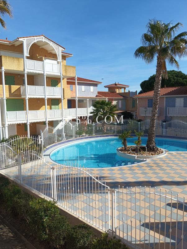 Duplex - 67 m² - 4 pièces