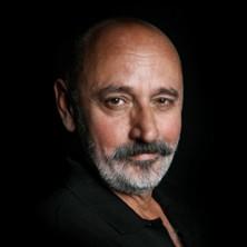 Daniel Morin - en Rodage ( Tournée )