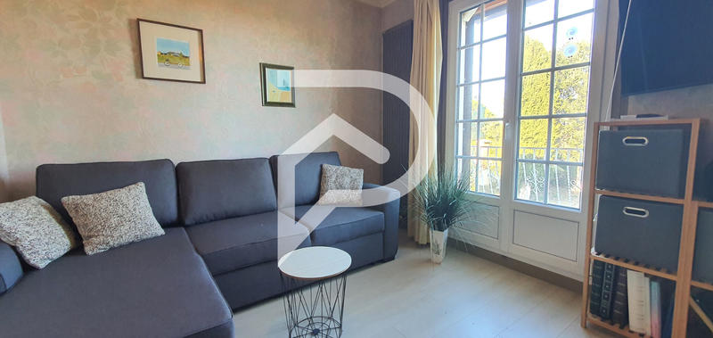 Maison - 158 m² - 6 pièces