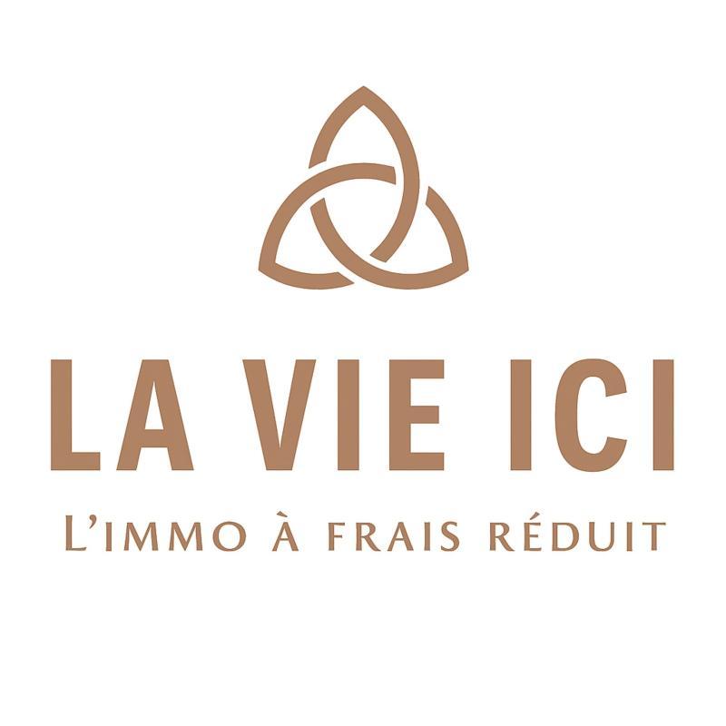 Maison - 123 m² - 6 pièces