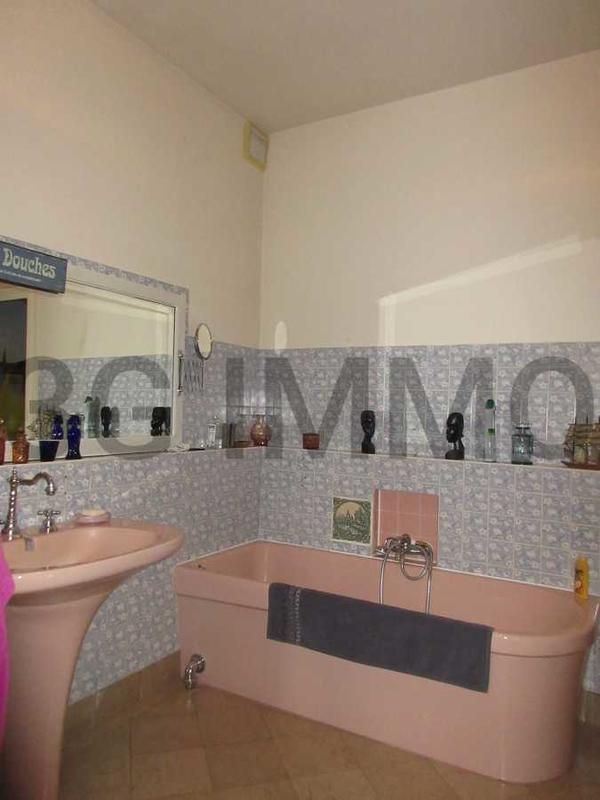 Maison - 144 m² - 4 pièces