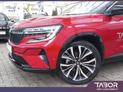 Renault Austral 1.2 E-Tech 200 Aut. Iconic Led