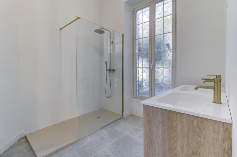 Villa - 142 m² - 5 pièces