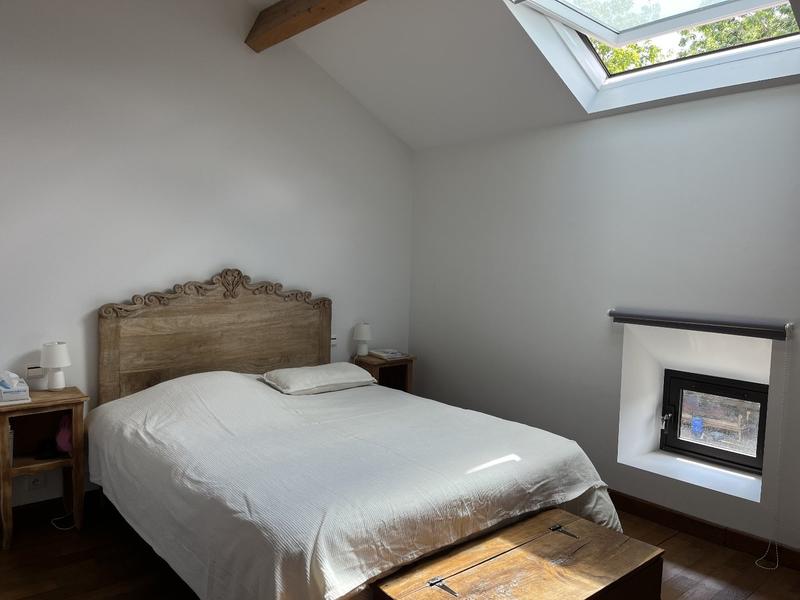 Propriété - 228 m² - 7 pièces