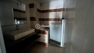 Maison - 97 m² - 4 pièces