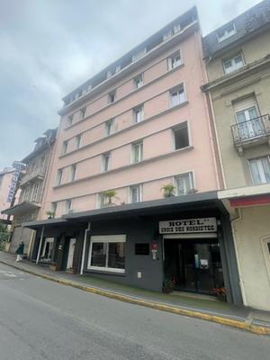 Fonds de commerce - 1 100 m²