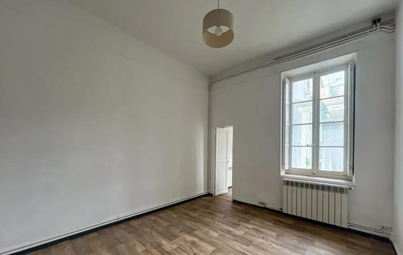 Immeuble - 365 m² - 15 pièces