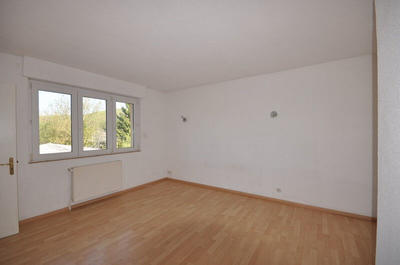 Appartement - 85 m² - 3 pièces