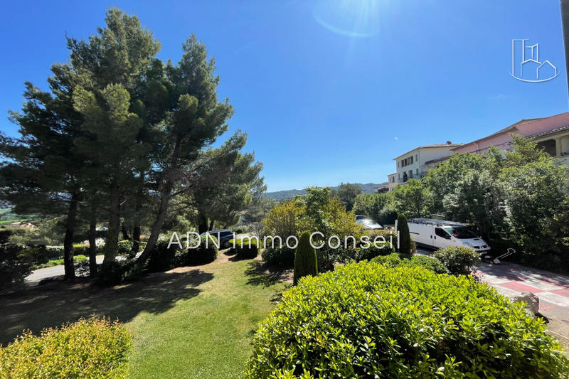 Appartement - 36 m² - 3 pièces