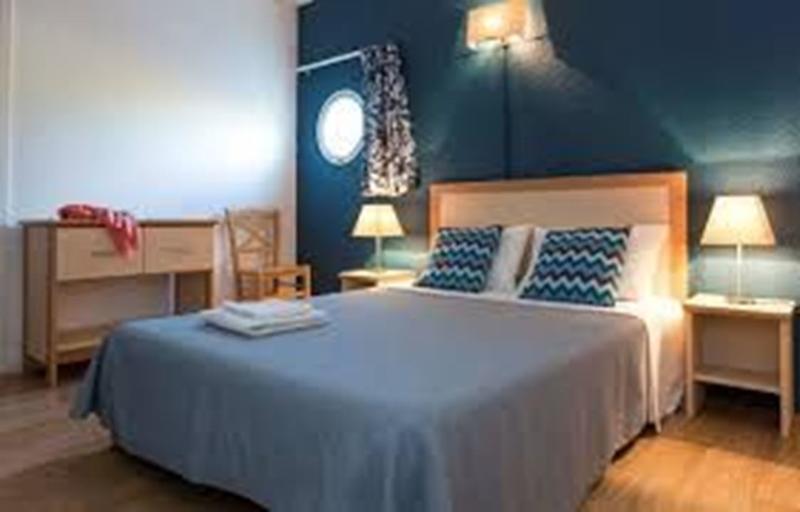 Appartement - 50 m² - 3 pièces