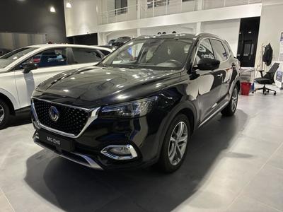 Mg Ehs 1.5t Gdi Phev Luxury Auto