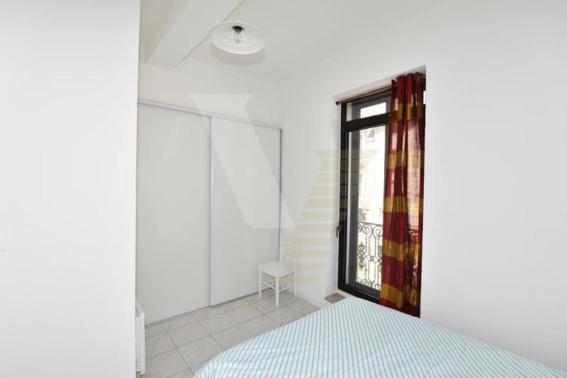 Immeuble - 125 m² - 8 pièces