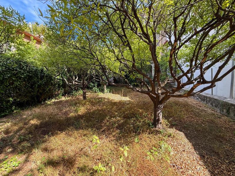 Maison - 160 m² - 4 pièces