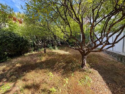 Maison - 160 m² - 4 pièces